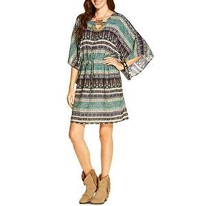 Ariat Irene Dress Size Small